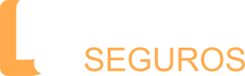 Dianin Seguros