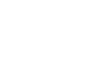 Azul Seguros