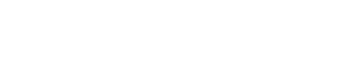 Porto Seguro