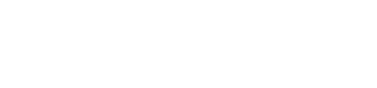 Tokio Marine