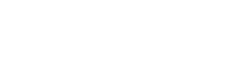 Yelum Seguradora